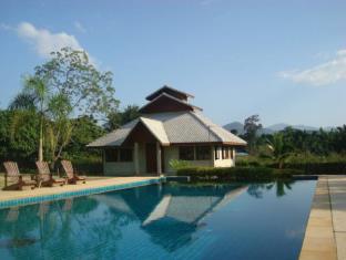 Pai Thailand Promo Code Agoda.com