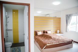 Hat Yai Thailand Hotels