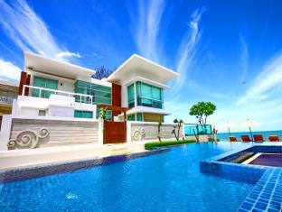 Hua Hin / Cha-am Thailand Hotels