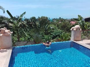 Koh Samui Thailand Promo Code Agoda.com