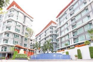Rayong Thailand Hotels
