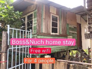 Bangkok Thailand Promo Code Agoda.com