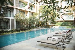 Chiang Mai Thailand Hotels