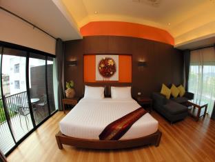 Hat Yai Thailand Hotels