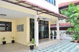 Chiang Mai Thailand Hotels
