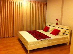 Bangkok Thailand Promo Code Agoda.com