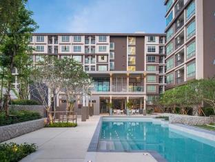 Hua Hin / Cha-am Thailand Hotels