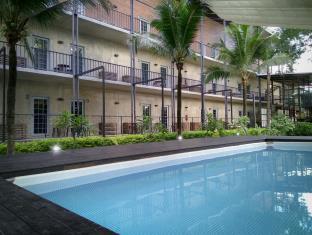 Chonburi Thailand Promo Code Agoda.com