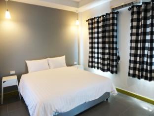 Phuket Thailand Hotels