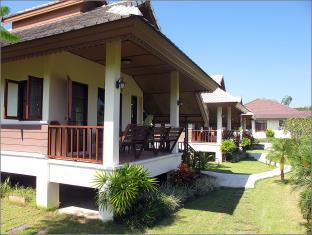 Chiang Mai Thailand Promo Code Agoda.com