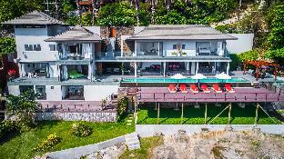 Suratthani Thailand Promo Code Agoda.com