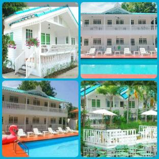 Ayutthaya Thailand Promo Code Agoda.com