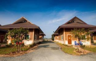 Chiang Mai Thailand Promo Code Agoda.com