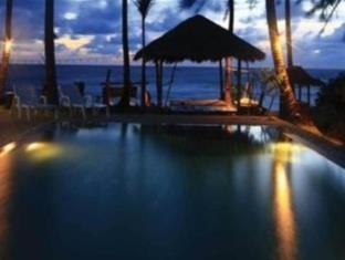 Koh Lanta Thailand Hotels