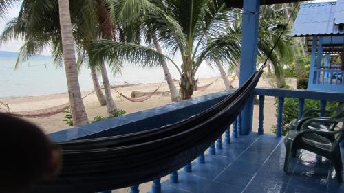 Koh Phangan Thailand Promo Code Agoda.com