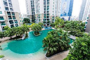 Bangkok Thailand Promo Code Agoda.com