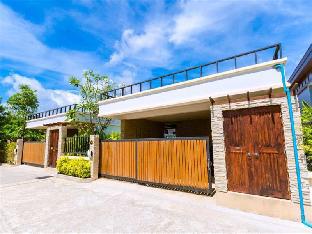 Phuket Thailand Hotels