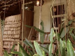 Pai Thailand Promo Code Agoda.com