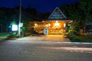 Koh Lanta Thailand Promo Code Agoda.com