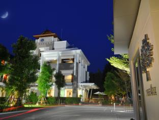 Khon Kaen Thailand Promo Code Agoda.com