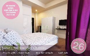 Chonburi Thailand Promo Code Agoda.com
