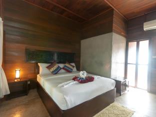 Chiang Khong (Chiang Rai) Thailand Hotels