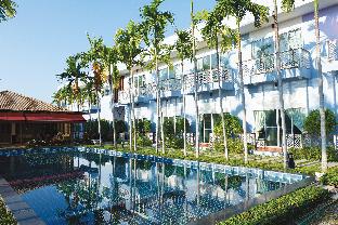 Hua Hin / Cha-am Thailand Hotels