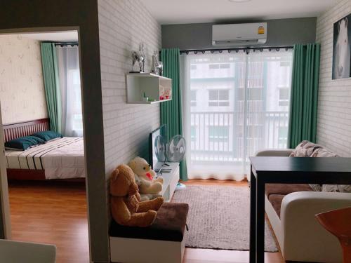 Hua Hin / Cha-am Thailand Promo Code Agoda.com