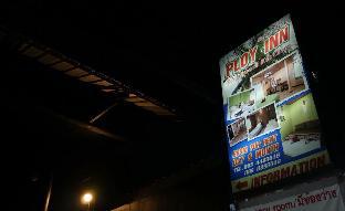 Koh Chang Thailand Hotels