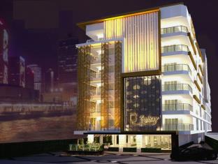 Khon Kaen Thailand Hotels