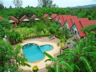 Khao Lak Thailand Promo Code Agoda.com