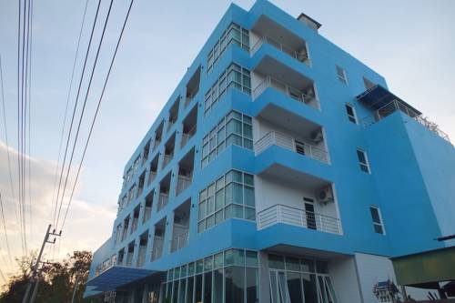 Suratthani Thailand Promo Code Booking.com