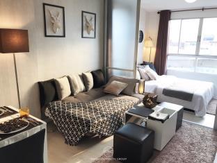 Chiang Mai Thailand Promo Code Agoda.com