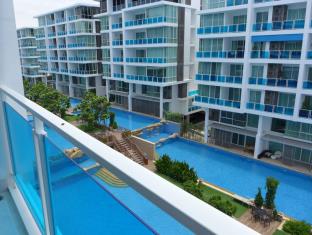 Hua Hin / Cha-am Thailand Hotels