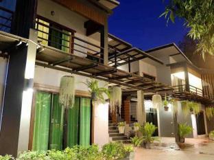 Chiang Mai Thailand Promo Code Agoda.com