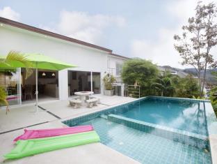 Koh Samui Thailand Hotels