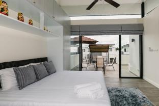 Phuket Thailand Hotels