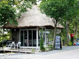 Koh Chang Thailand Hotels