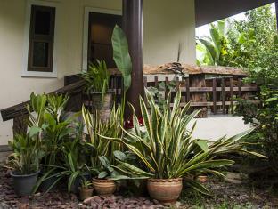 Khao Lak Thailand Promo Code Agoda.com