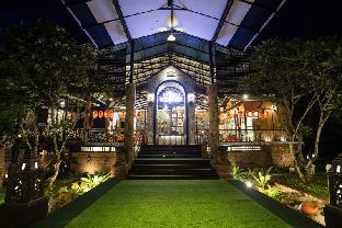 Kanchanaburi Thailand Promo Code Agoda.com