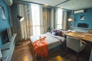 Bangkok Thailand Hotels
