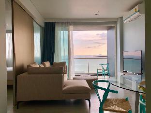 Pattaya Thailand Hotels