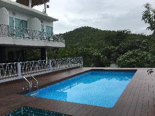 Chiangkhan Thailand Hotels