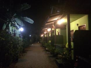 Koh Phangan Thailand Promo Code Agoda.com