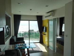 Chonburi Thailand Hotels