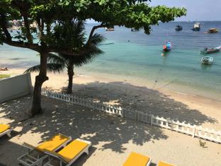 Koh Tao Thailand Hotels