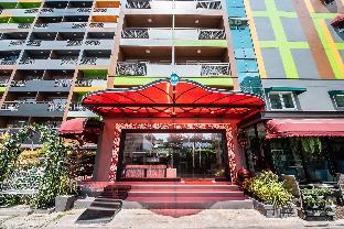 Bangkok Thailand Promo Code Agoda.com