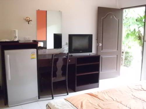 Chalong Thailand Promo Code Booking.com