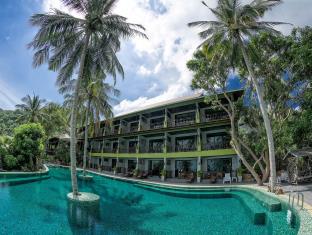 Koh Tao Thailand Promo Code Agoda.com