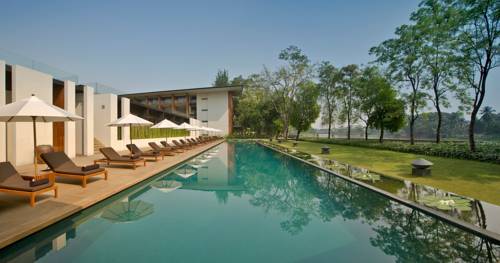 Chiang Mai Thailand Promo Code Booking.com